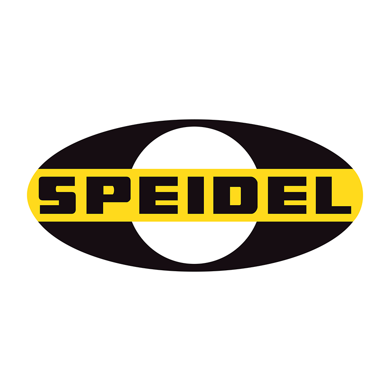 Speidel