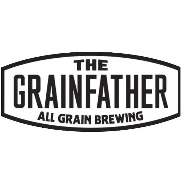 Grainfather NZ