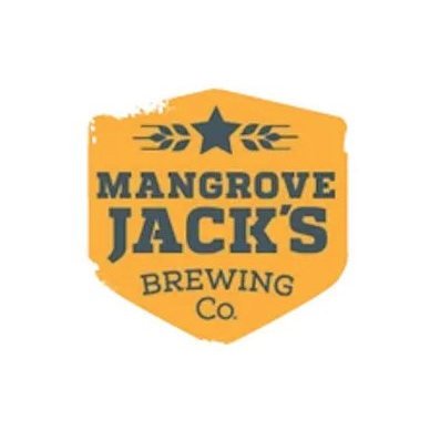 Mangrove Jack's