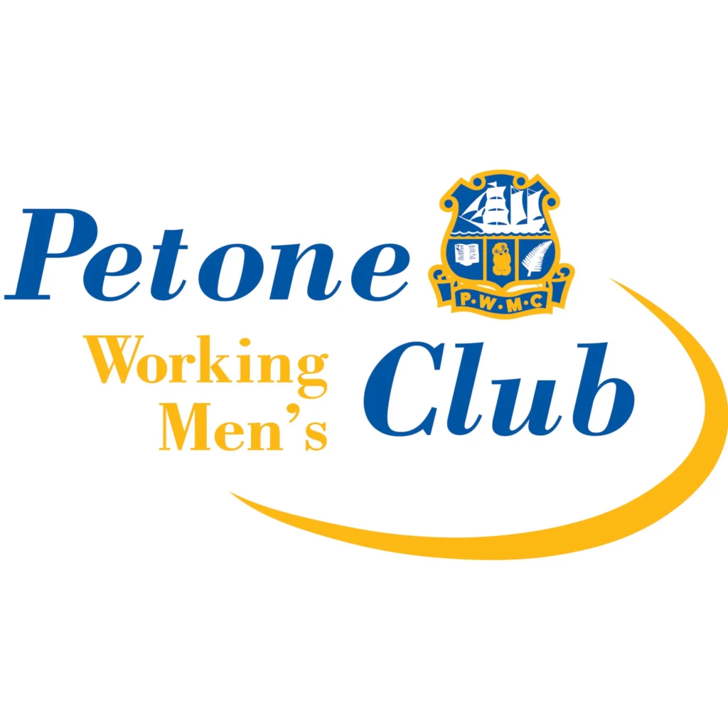 Petone Working Men's Club