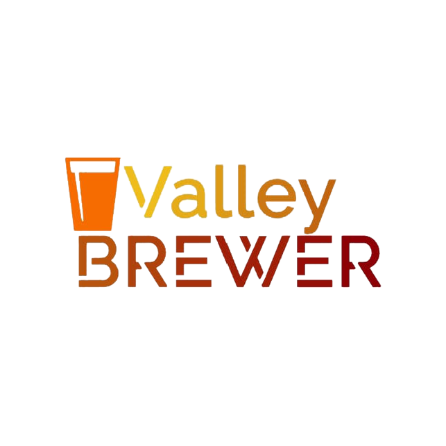 Valley Brewer